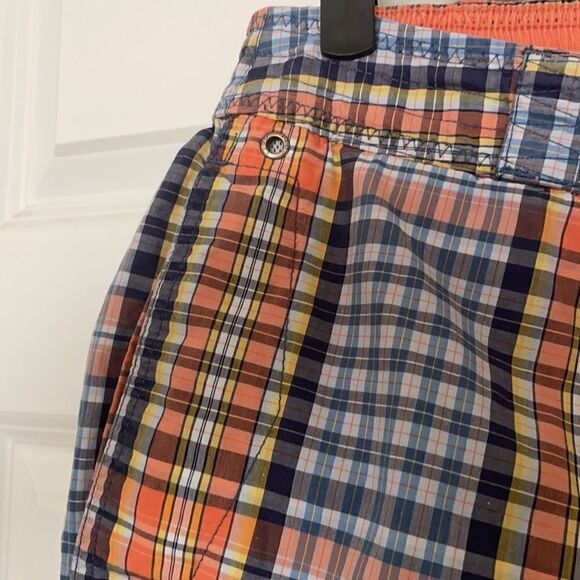 Izod bathing suit - Picture 4 of 7